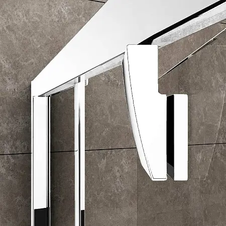 272080_1159449_бел