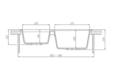 mojka-dlya-kukhni-aquaton-deliya-78-dbl-2-chashi-grafit-1a723132de210-shema