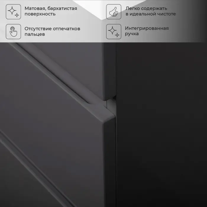0 (5)