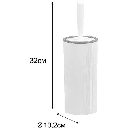 FIXSEN_WHITE_BOOM_BELYY_P000072388_3