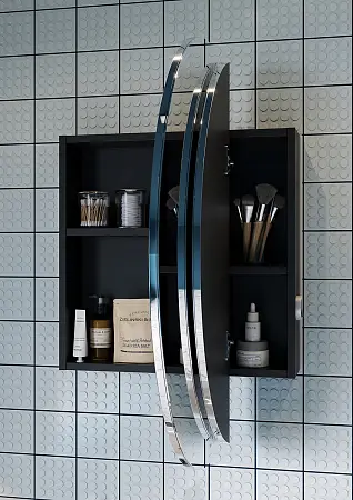 zerkalnyj-shkaf-roca-luna-80-zru9307737-izdelie(8)