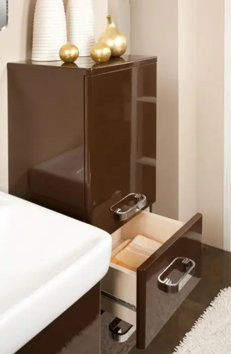 Aquaton_Amerina_penal_