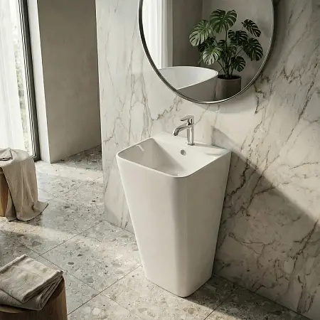 AZ-302 интерьер1