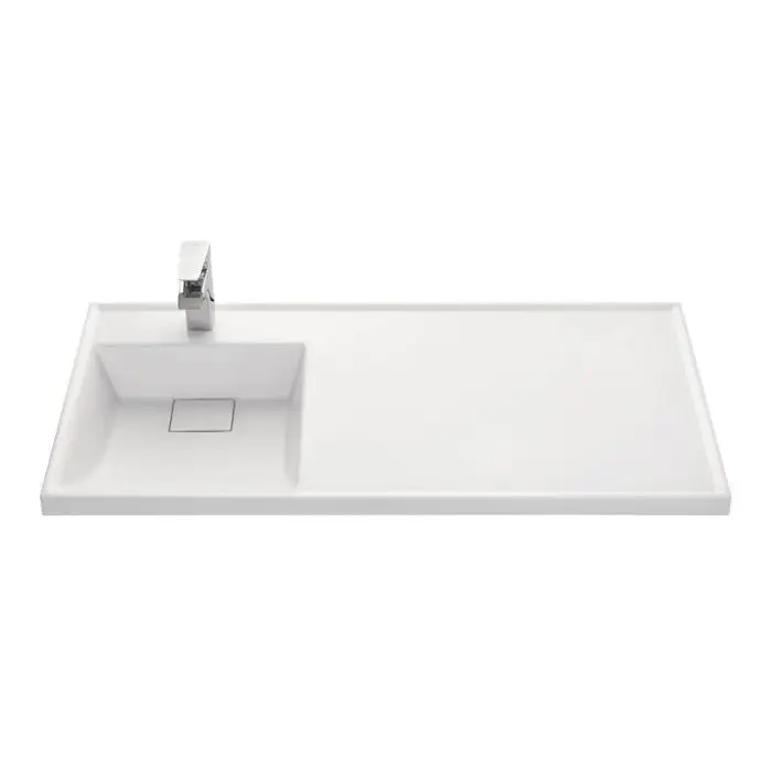 rakovina-aquaton-londri-1050-belaya-levaya-1a72833klh01l-izdelie(1)