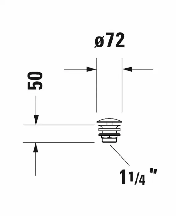 00069169_0