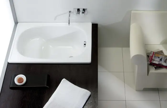 blb_europa_seat_2