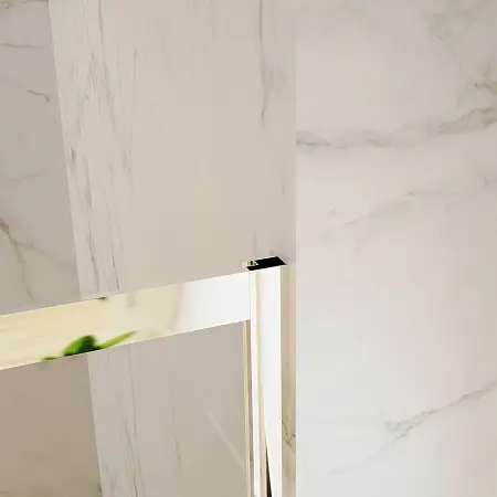 untitled.9644 копия