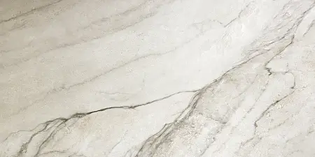 Плитка керамогранитная AZUVI CAELUM 60x120 polish Navarti (NA01999912P)