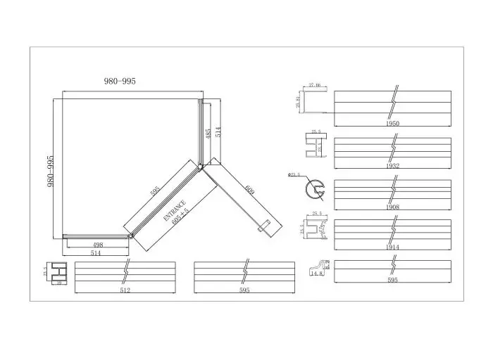 00104910,00104906, 00104902, 00104900 Sakura 100