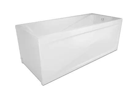 property_vanna_Light_6_1532х1020