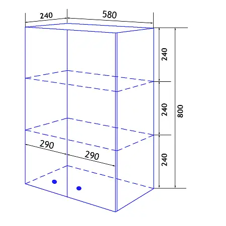 моника 60_схема
