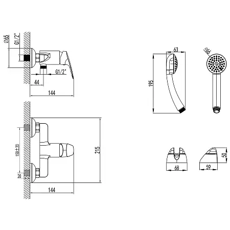 AZ-HU245905_схема