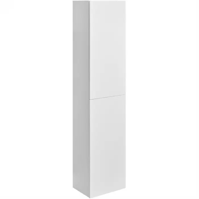 Пенал подвесной Roca Ona 1750 универсальный, белый матовый (A857635509)