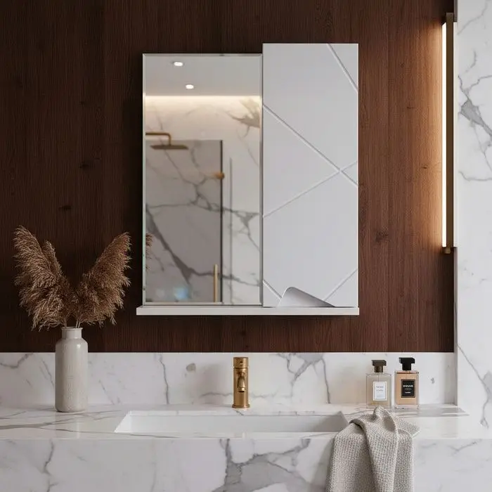 CS00105925 интерьер