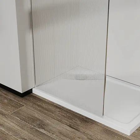 untitled.9739 копия