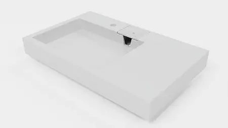 стандарт 80 белый контент