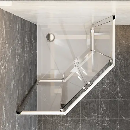 2023.12.26.9652 копия