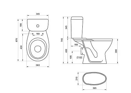 Unitaz_kompakt-PRO_katalog