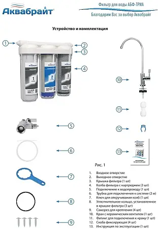 АБФ-ТРИА - УМЯГЧЕНИЕ_4