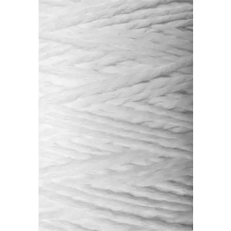 впк-5м_ф копия_2