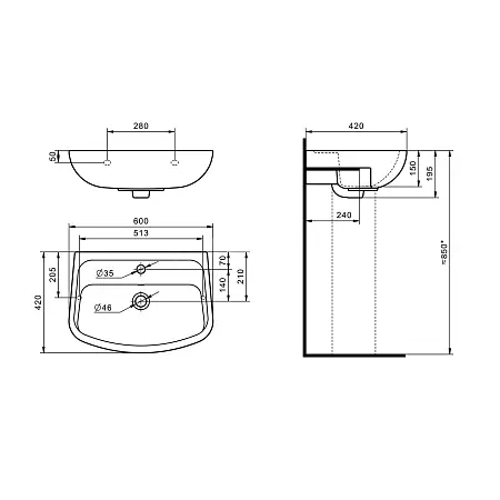лонги 60 копия