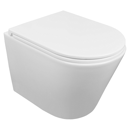 00078016_0.JPG копия