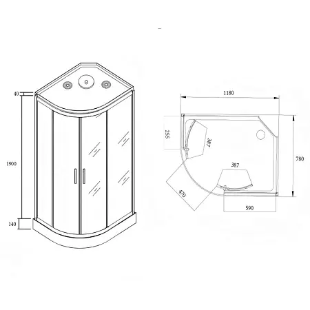 CS-877ECTMW-120 копия1