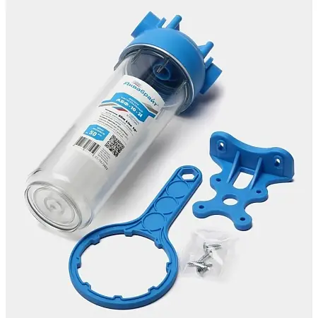 АБФ-10-12_2 копия