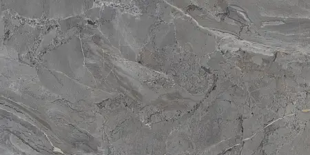 P231123005G ELEGANT GRIS (3)