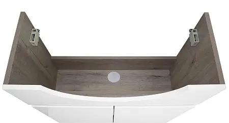 глория_стенка