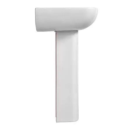 LX-3530F (4) копия