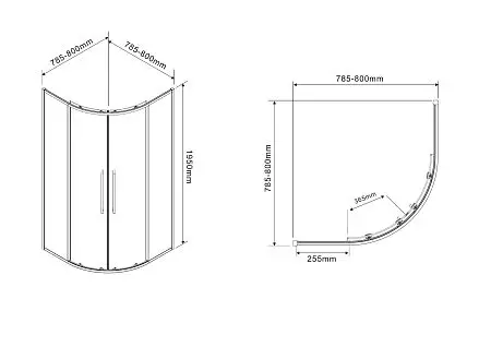 00104742 00104737 00104734 00104731