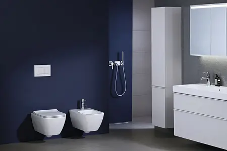 500.685.01.1_Ambiance_Image_07