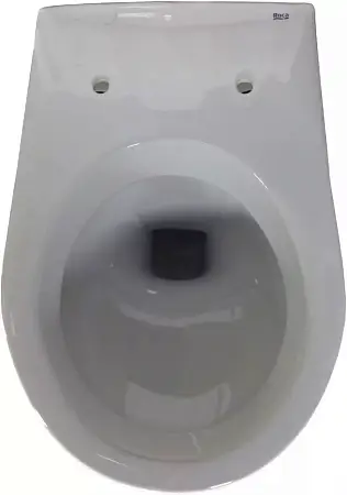 1083137-108313.56500563838748575.1600x1000