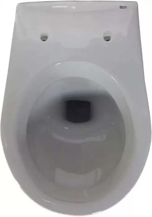 1083137-108313.56500563838748575.1600x1000