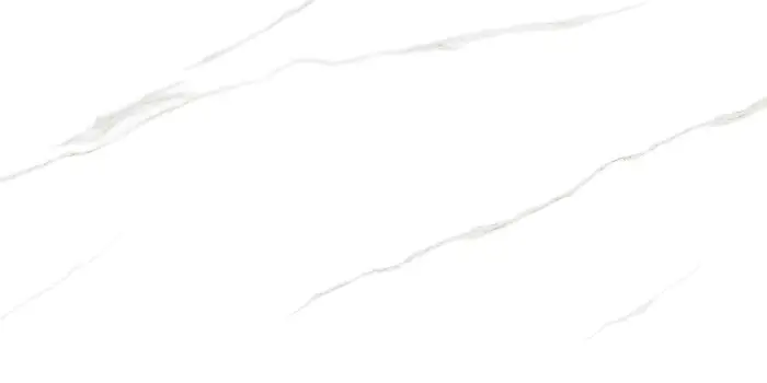 GBT750231 ( SWISS CARARRA) (4) копия