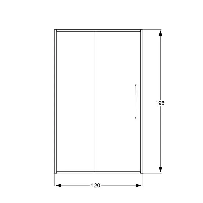 17_00104753_схема
