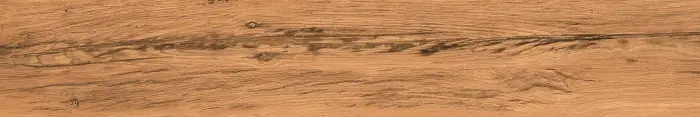 Плитка керамогранитная AZARIO ANTIQUE WOOD 20х120 Matt (P231123222WM)
