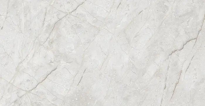 Плитка керамогранитная AZARIO MARINO GREY 60х120 Glossy (F4080821120G)