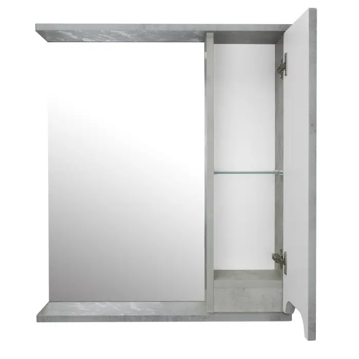 Зеркало Florena 60 прав_7