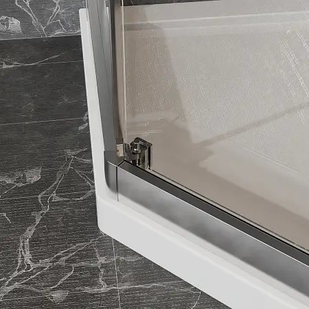 2023.12.26.9656 копия