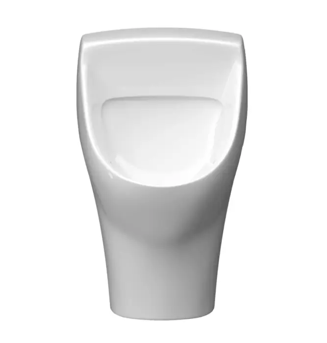 pissuar-lago-speredi3