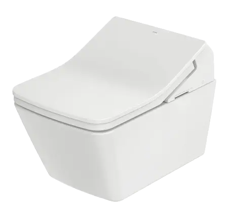 csm_tcf896cg_cw522ey-right_5122ccd8c4