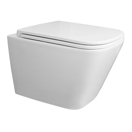 00078016_01.JPG копия