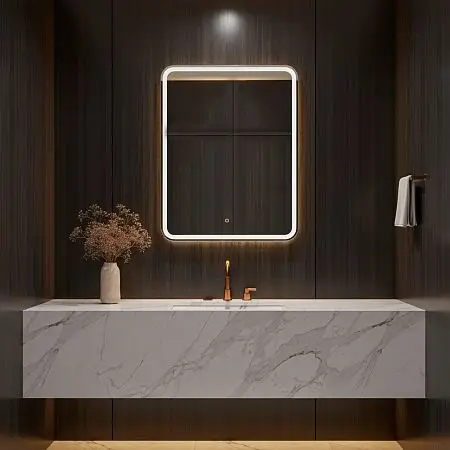 CS00098008 интерьер 2