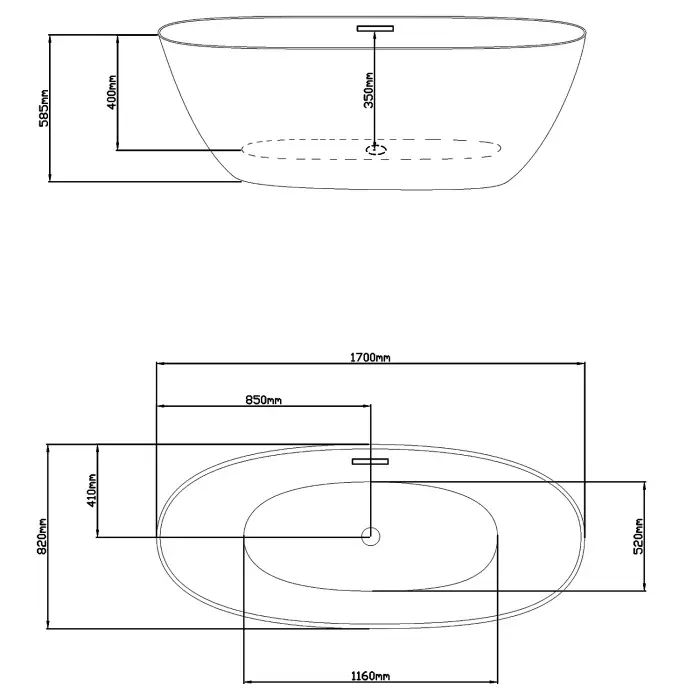 CS-14-170_схема