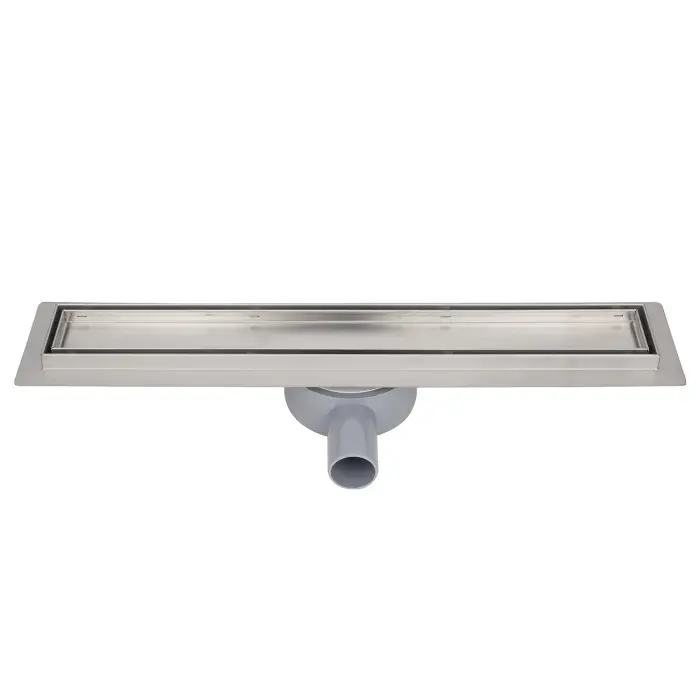 AZT3TILE550 копия