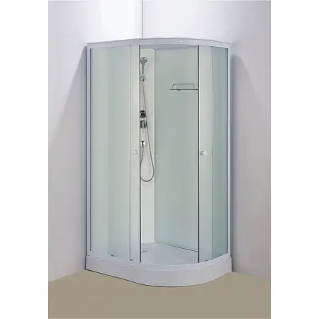 CS-876ECTMW-120 копия_1