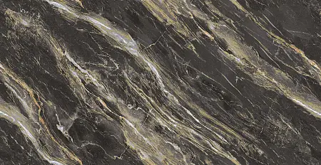 H18004009G-4 копия