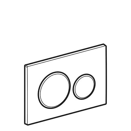 115.882.11.1_Perspective